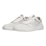 Tropicfeel Sneaker Dune weiss